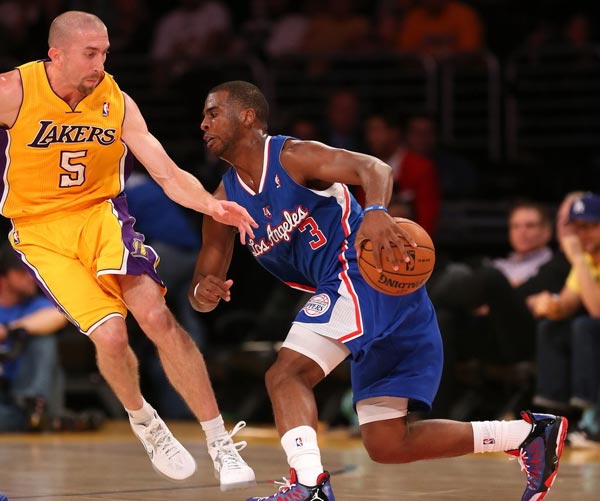 仅仅是一个 仅仅是一个