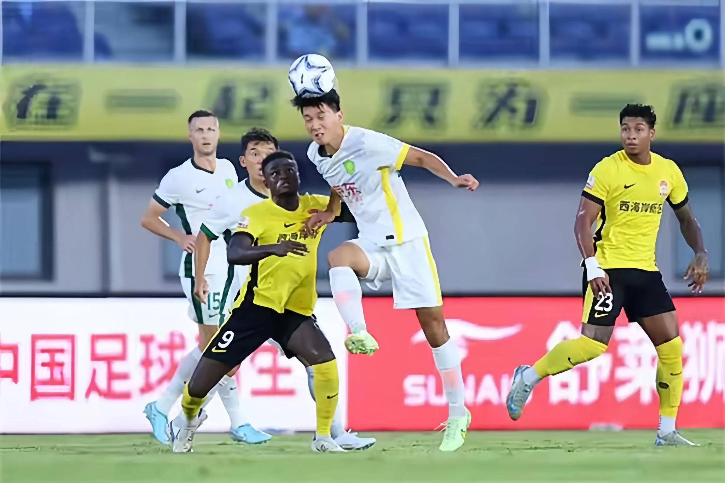 人表现来看 人表现来看