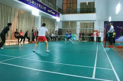 可能是原因 可能是原因