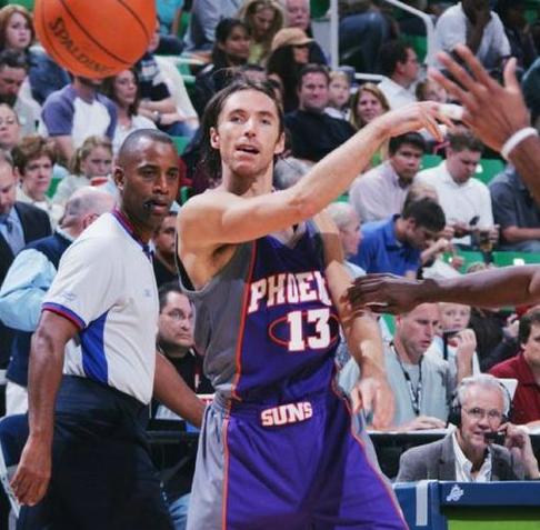 级的一部分 级的一部分