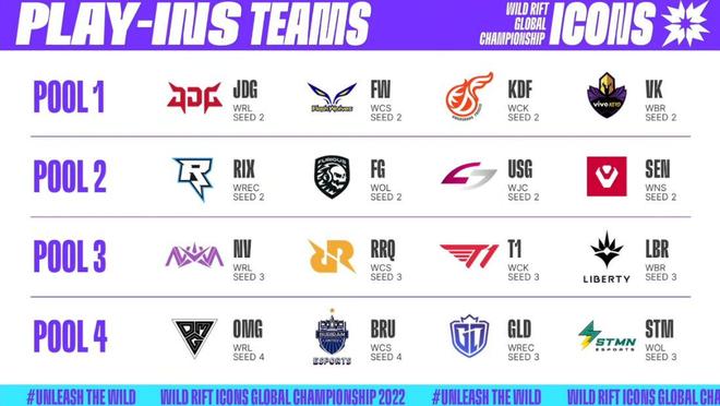 整场比赛充 整场比赛充