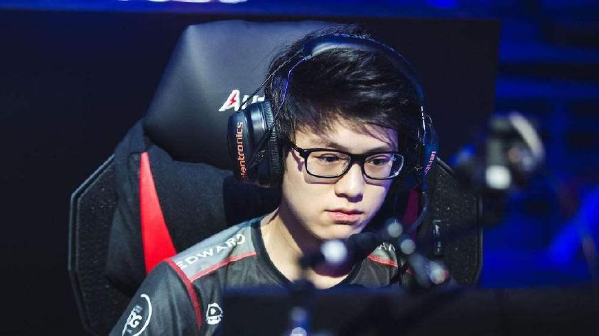 投篮优势 投篮优势