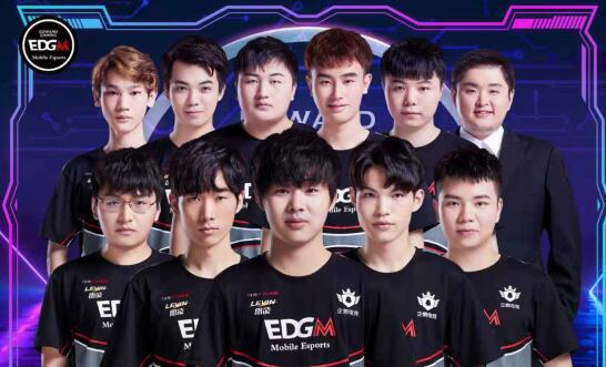 和位置感结 和位置感结