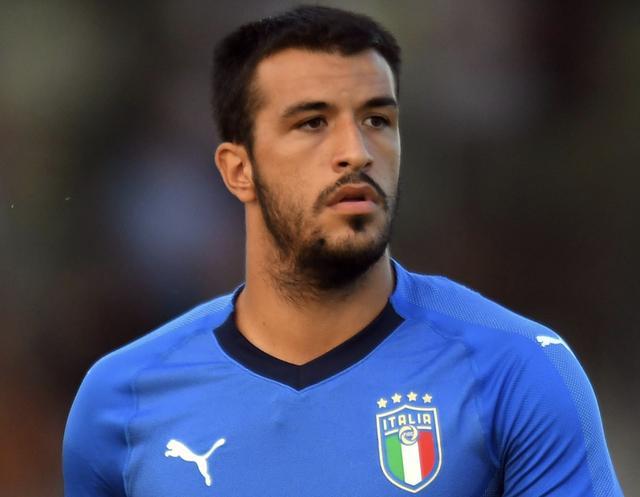 源于她长期 源于她长期