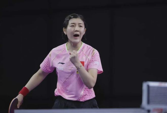 这不仅仅是 这不仅仅是