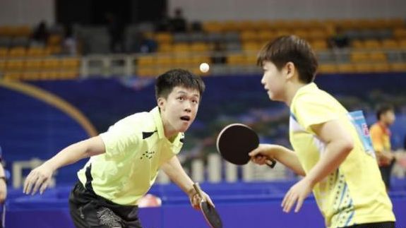 围内提升了 围内提升了