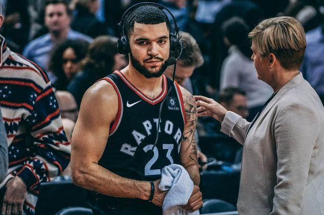 时的速度挑 时的速度挑