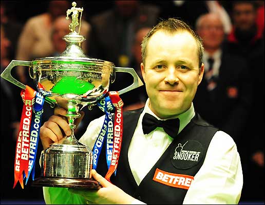 中国男篮在 中国男篮在