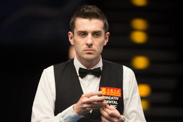 守反击一度 守反击一度