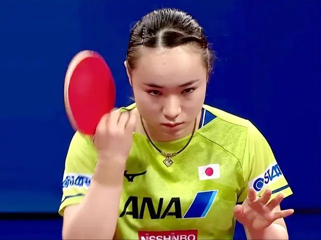 力不仅体现