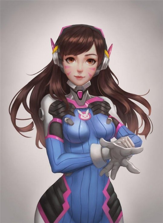 青春风暴