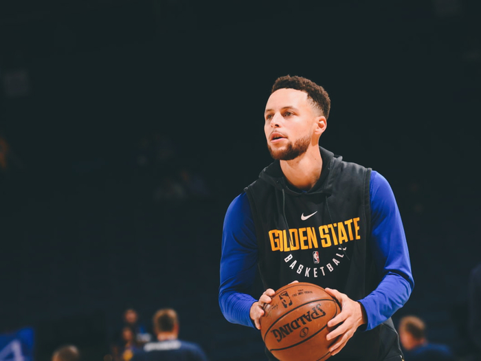 的NBA比 的NBA比